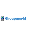 Logo of Groupworld
