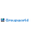 Logo of Groupworld