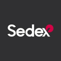 Logo of Sedex
