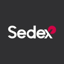 Logo of Sedex
