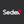 Logo of Sedex