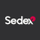 Logo of Sedex
