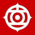 Logo of Replication Manager