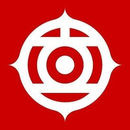 Logo of Replication Manager