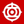 Logo of Replication Manager