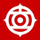 Logo of Replication Manager