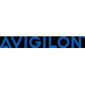 Logo of Avigilon Unity