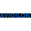 Logo of Avigilon Unity