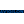 Logo of Avigilon Unity