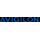 Logo of Avigilon Unity