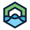 Logo of DataLakeHouse.io