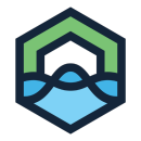 Logo of DataLakeHouse.io