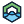 Logo of DataLakeHouse.io