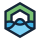 Logo of DataLakeHouse.io