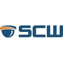 Logo of Survail