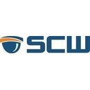Logo of Survail