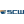 Logo of Survail
