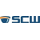 Logo of Survail