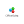 Logo of OfficeSuite