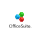Logo of OfficeSuite