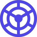 Logo of LLM Operations and Integration Platform