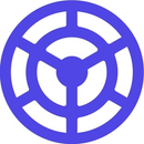 Logo of LLM Operations and Integration Platform