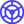 Logo of LLM Operations and Integration Platform