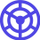 Logo of LLM Operations and Integration Platform