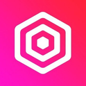 Logo of LeadLovers