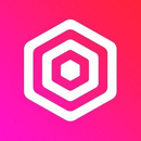 Logo of LeadLovers