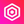 Logo of LeadLovers