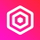 Logo of LeadLovers