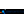 Logo of Usercentrics