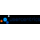 Logo of Usercentrics