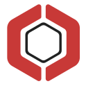 Logo of Digify