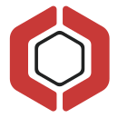 Logo of Digify