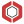 Logo of Digify