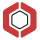 Logo of Digify
