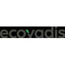 Logo of Ecovadis