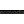 Logo of Ecovadis