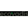 Logo of Ecovadis