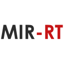 Logo of MIR-RT