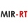 Logo of MIR-RT