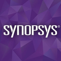 Logo of Synopsys eLearning
