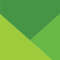 Logo of Ecomail