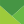 Logo of Ecomail