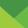 Logo of Ecomail
