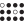 Logo of Probely