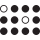 Logo of Probely