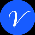 Logo of Vonza.com